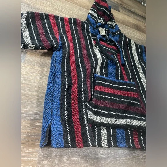 Unisex sweater - Picture 2 of 5